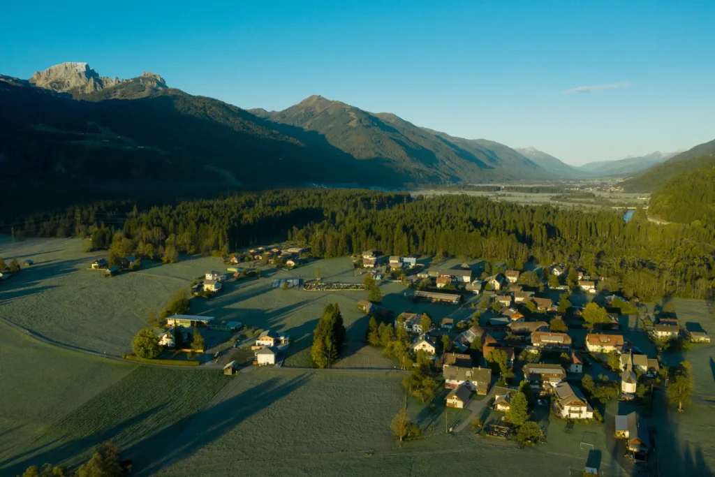 optim-DJI_0648